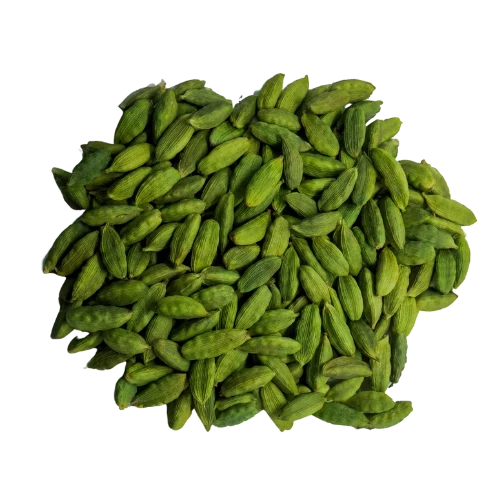 al waha cardamom